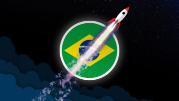 Top startup del Brasile