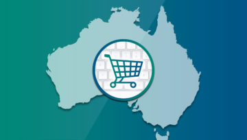 e-commerce in Australia