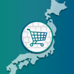 Top 10 siti di e-commerce in Giappone 2019