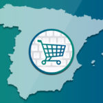Top 10 siti di e-commerce in Spagna 2019