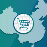 e-commerce in Cina