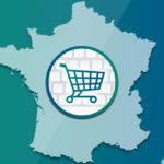 Top 10 siti di e-commerce in Francia 2020