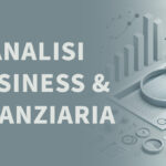 analisi-business-finanziaria