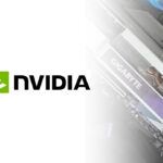 nvidia-thumb