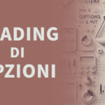 trading-opzioni