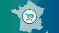 e-commerce in Francia