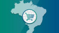 e-commerce in Brasile