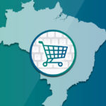 Top 10 siti di e-commerce in Brasile 2019