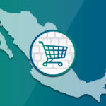 Top 10 siti di e-commerce in Messico 2019