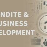 vendite-business-development