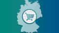 e-commerce in Germania