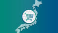 e-commerce in Giappone